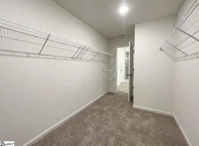 $294,500 | 56 Fair Village Lane, Simpsonville, SC 29680