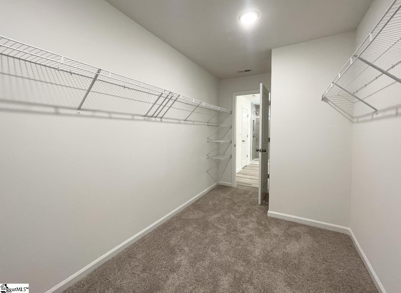 56 Fair Village Lane Simpsonville, SC 29680 - Photo 13 of 17