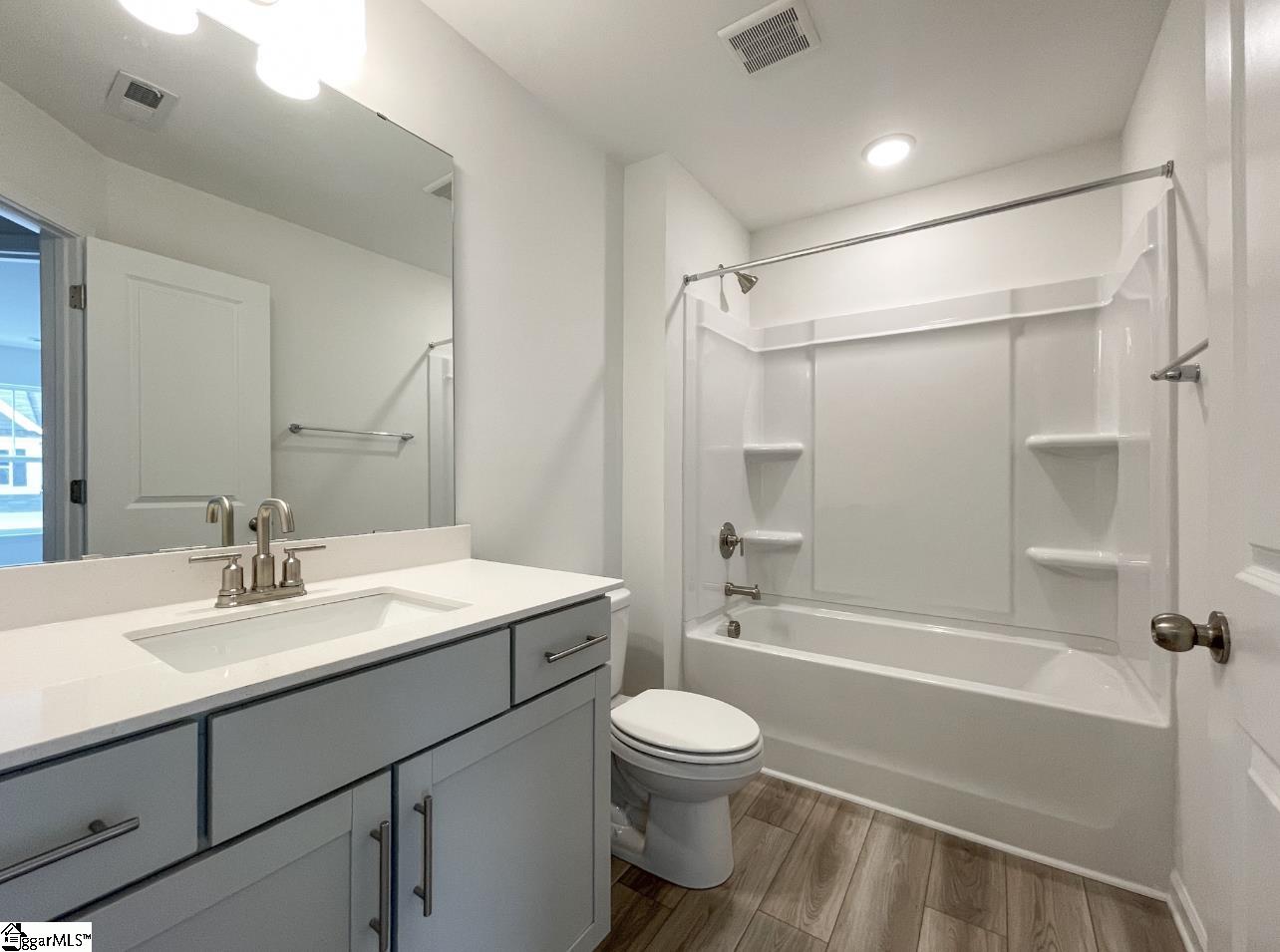 56 Fair Village Lane Simpsonville, SC 29680 - Photo 14 of 17