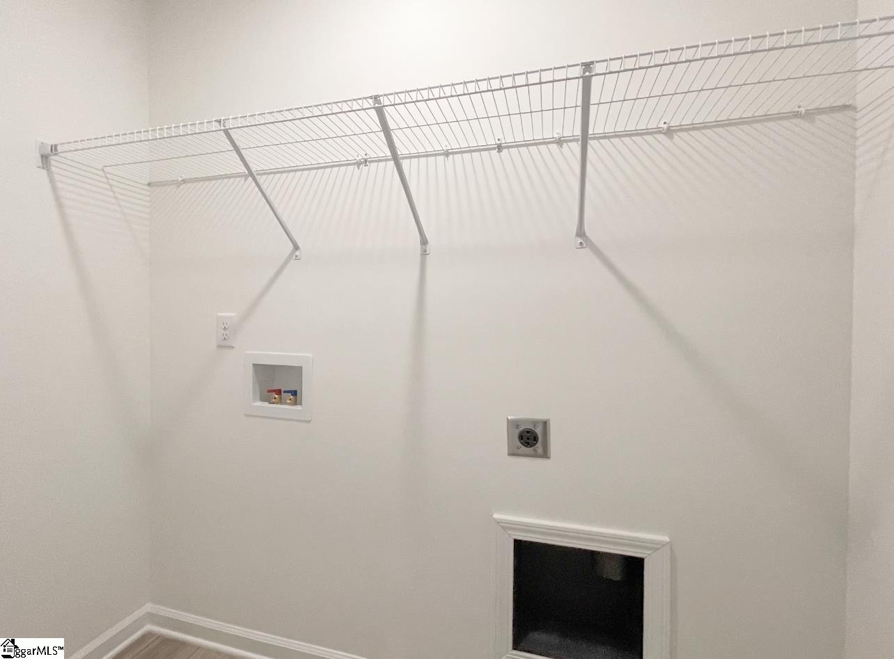 56 Fair Village Lane Simpsonville, SC 29680 - Photo 15 of 17