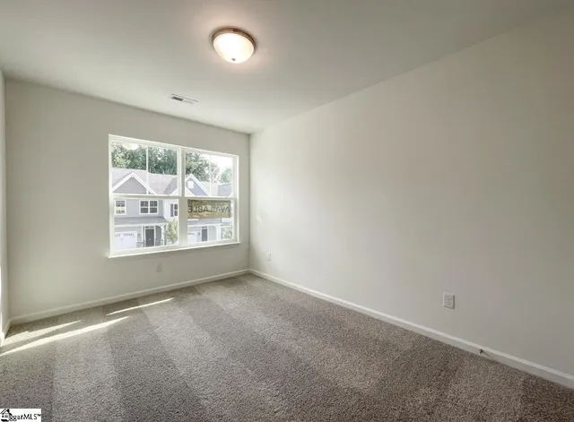 $294,500 | 56 Fair Village Lane, Simpsonville, SC 29680