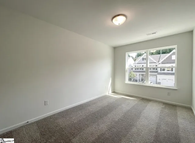 $294,500 | 56 Fair Village Lane, Simpsonville, SC 29680