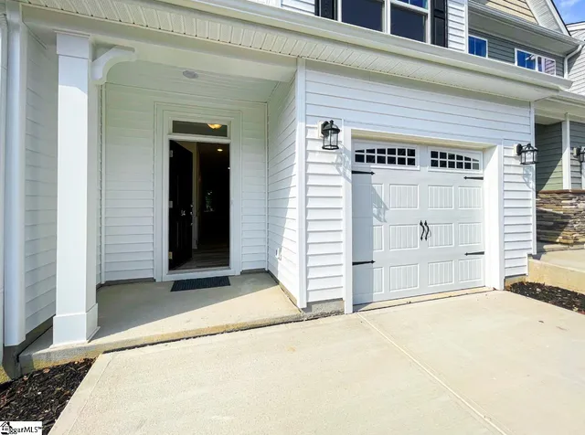 $294,500 | 56 Fair Village Lane, Simpsonville, SC 29680