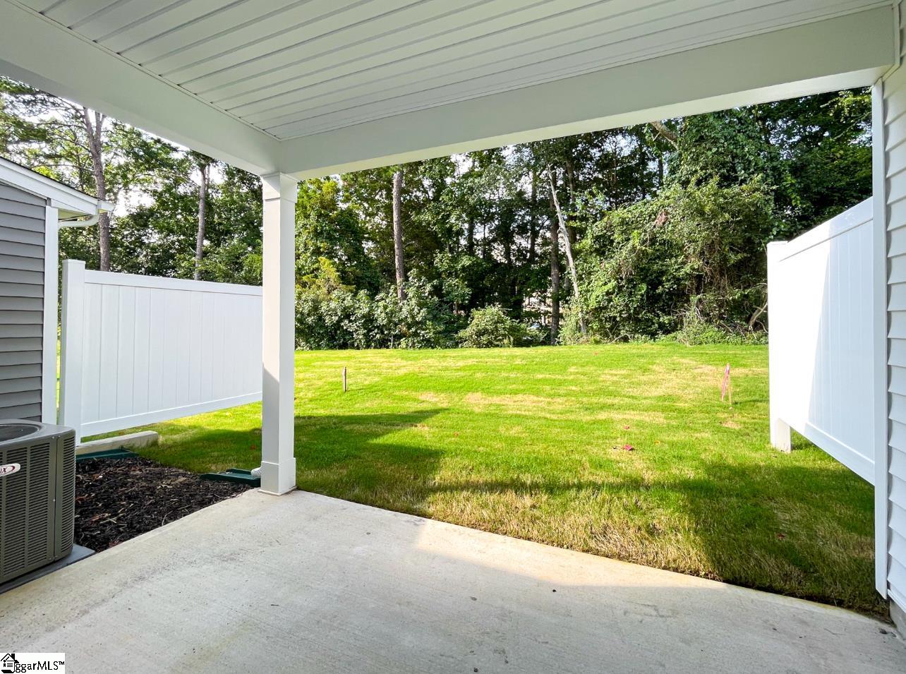 56 Fair Village Lane Simpsonville, SC 29680 - Photo 3 of 17