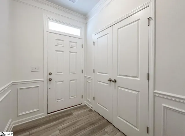 $294,500 | 56 Fair Village Lane, Simpsonville, SC 29680