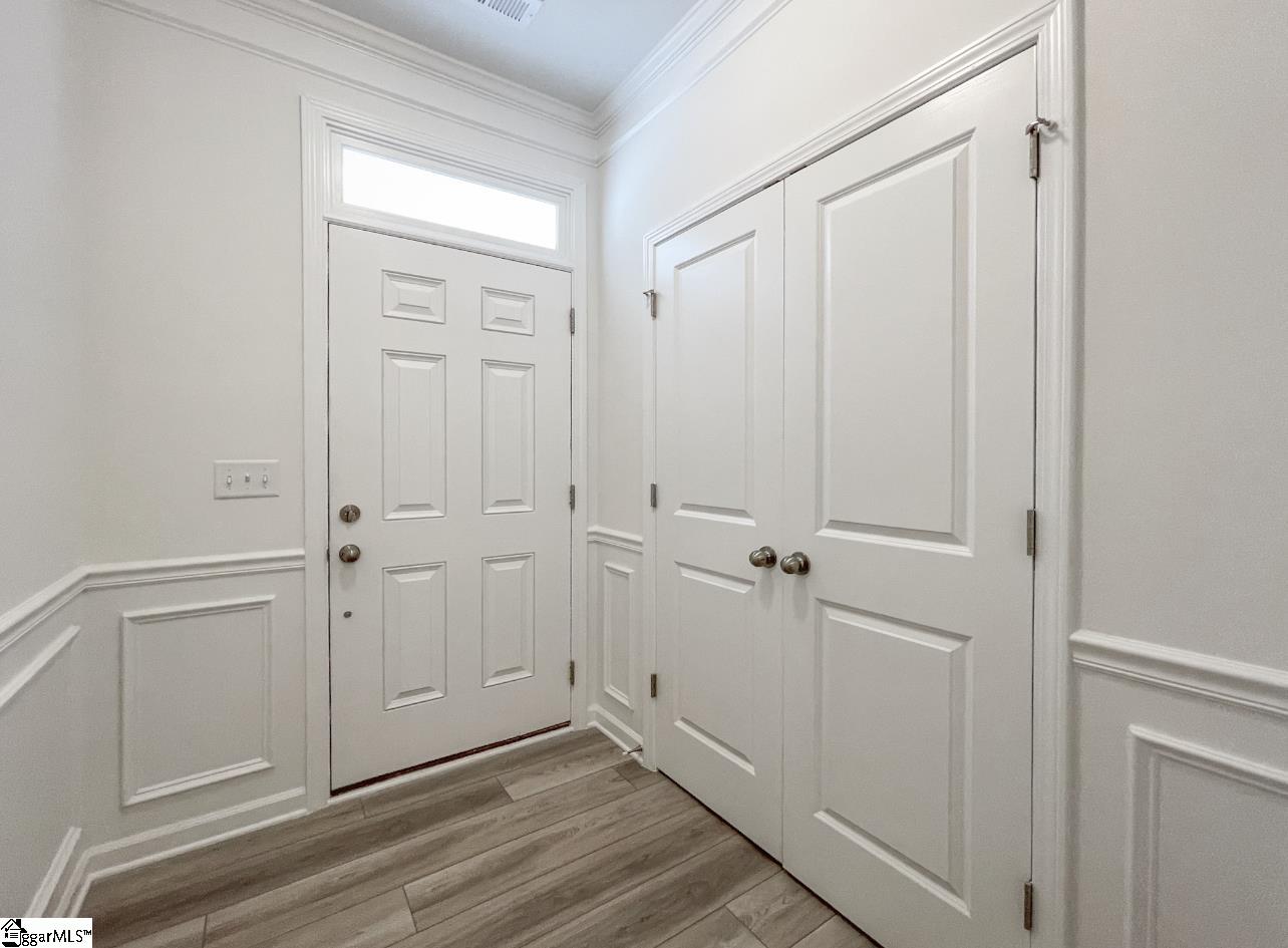 56 Fair Village Lane Simpsonville, SC 29680 - Photo 4 of 17