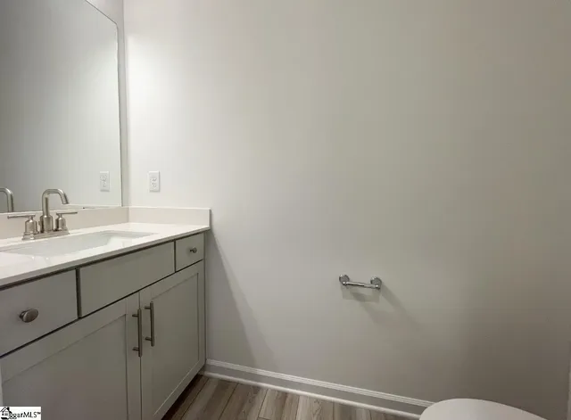 $294,500 | 56 Fair Village Lane, Simpsonville, SC 29680