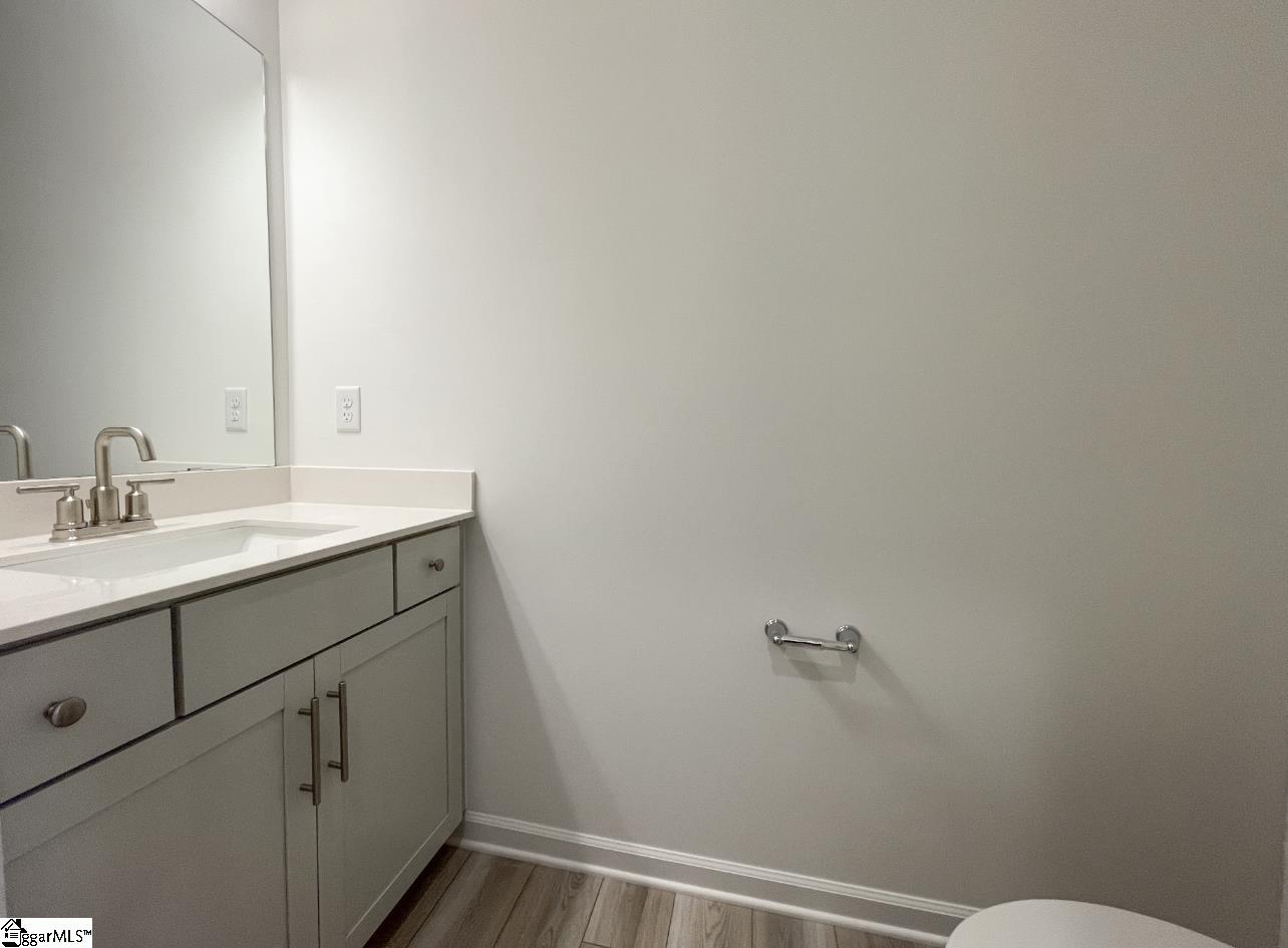 56 Fair Village Lane Simpsonville, SC 29680 - Photo 5 of 17