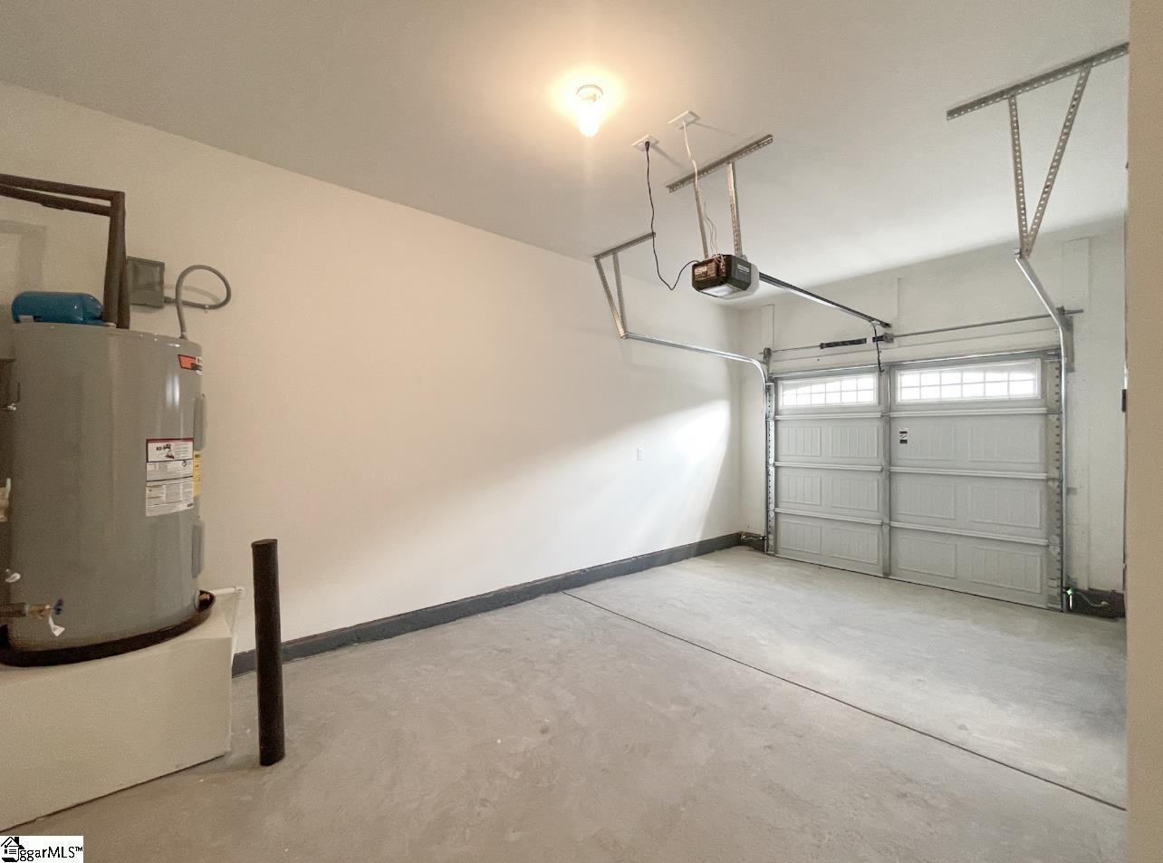 56 Fair Village Lane Simpsonville, SC 29680 - Photo 6 of 17