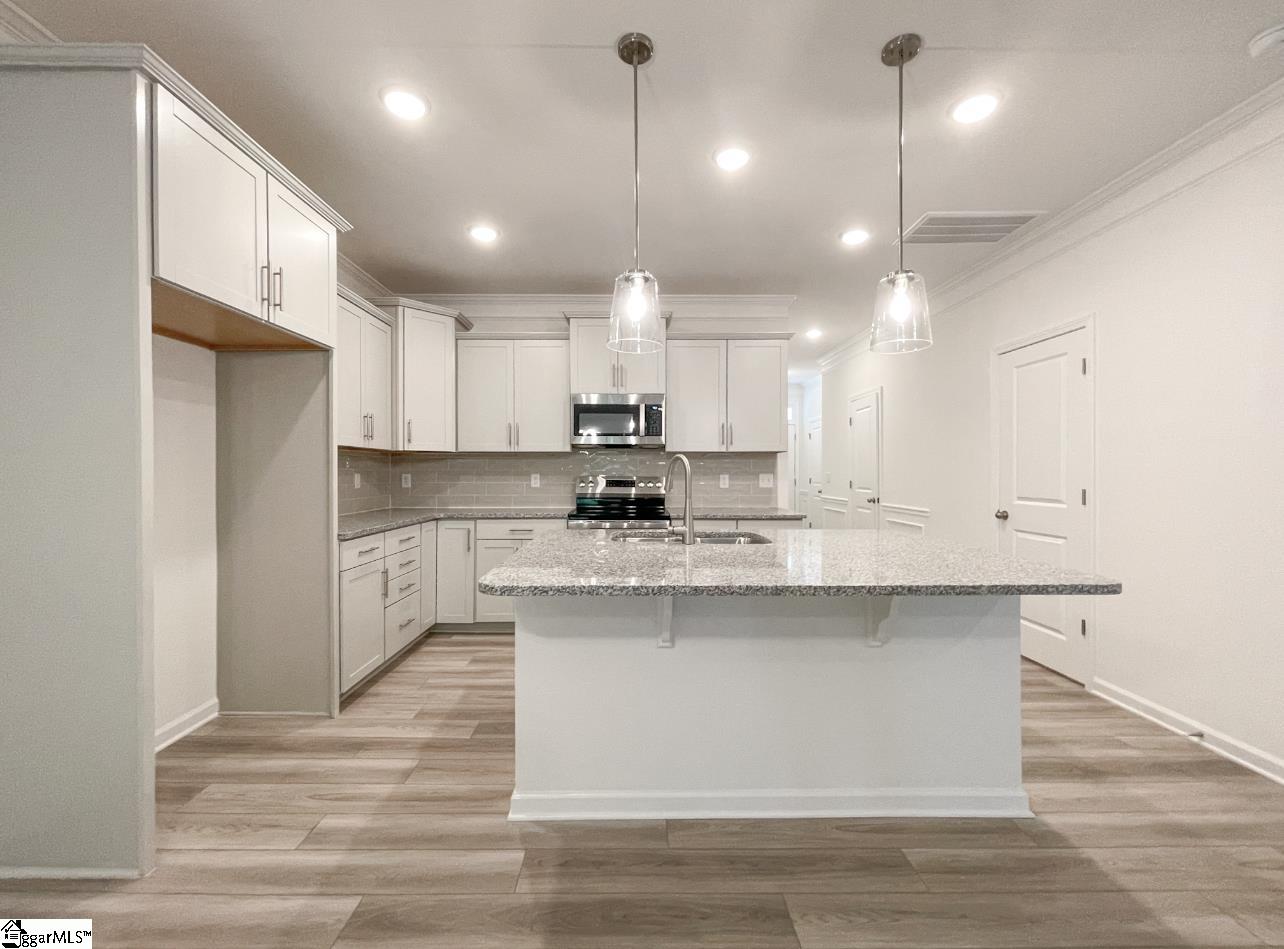 56 Fair Village Lane Simpsonville, SC 29680 - Photo 7 of 17