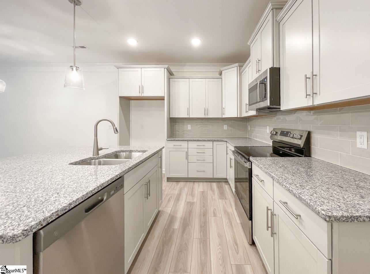 56 Fair Village Lane Simpsonville, SC 29680 - Photo 8 of 17