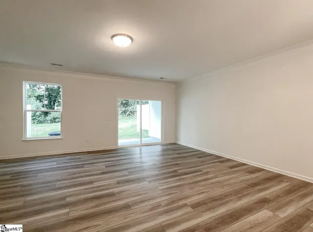 $294,500 | 56 Fair Village Lane, Simpsonville, SC 29680