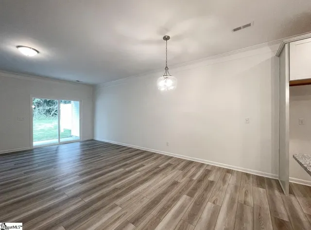 $294,500 | 56 Fair Village Lane, Simpsonville, SC 29680