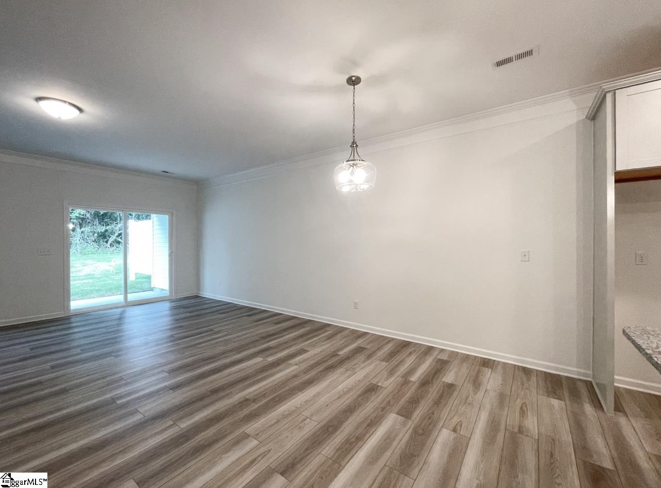 56 Fair Village Lane Simpsonville, SC 29680 - Photo 10 of 17