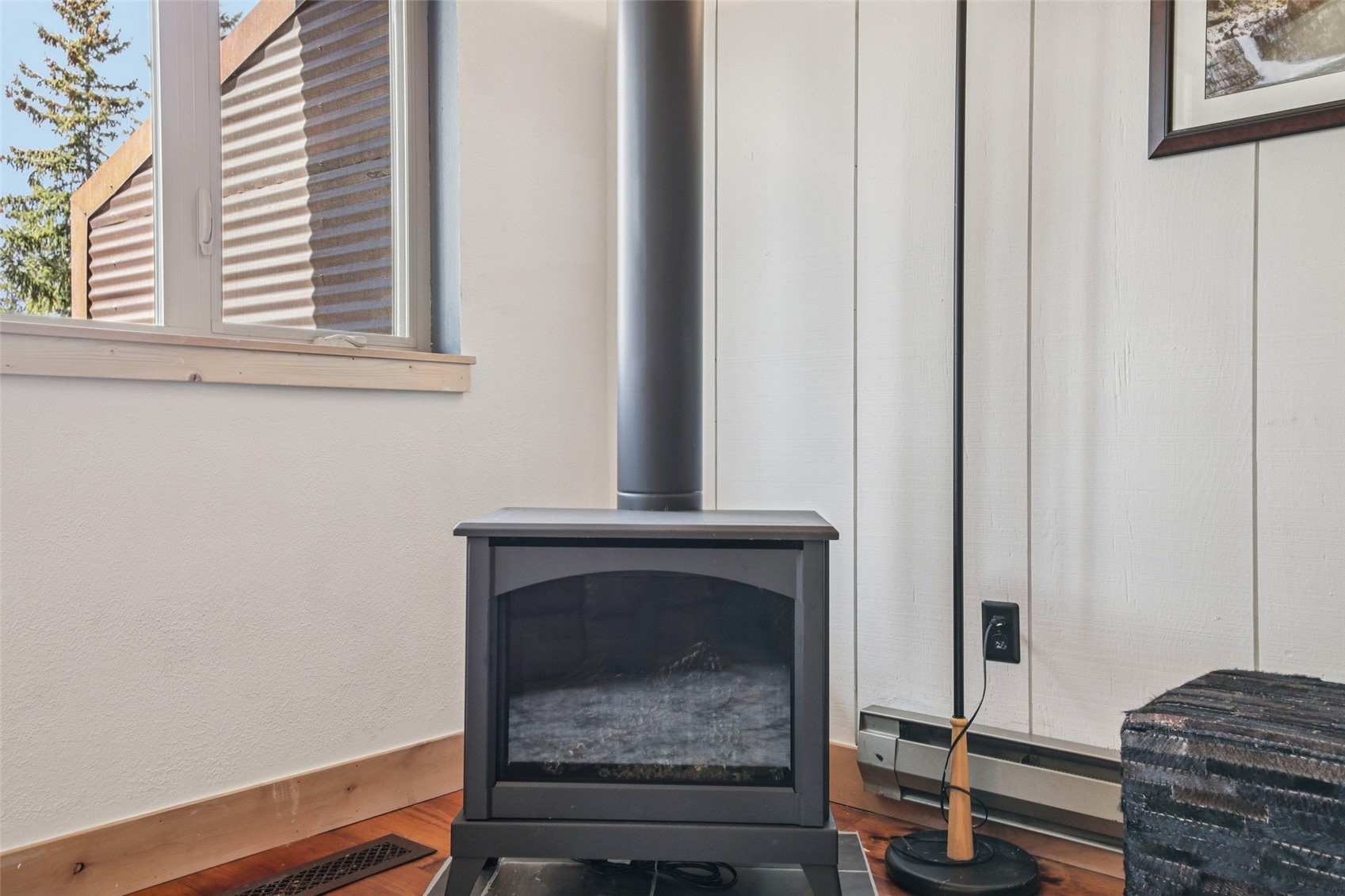 166 South Fuller Placer Road, Unit 6 Breckenridge, CO 80424 - Photo 8 of 31