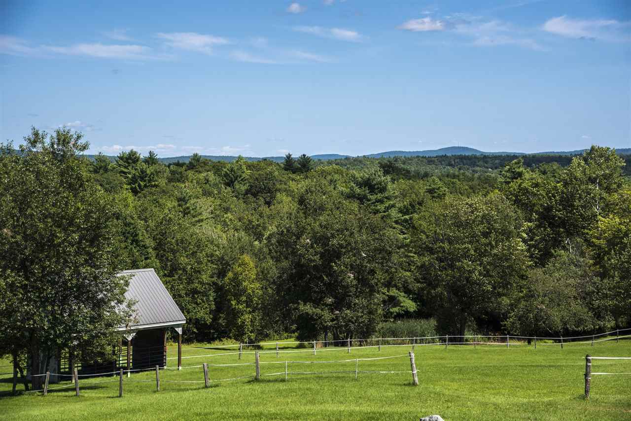 1014 Province Road Barnstead, NH 03218 - Photo 1 of 20 Gallery Image 1