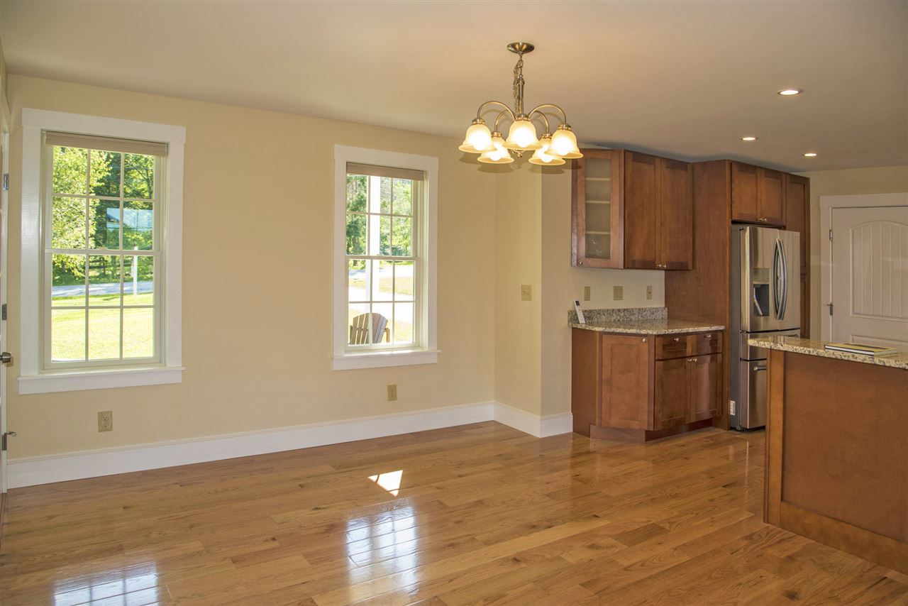 1014 Province Road Barnstead, NH 03218 - Photo 14 of 20 Gallery Image 14