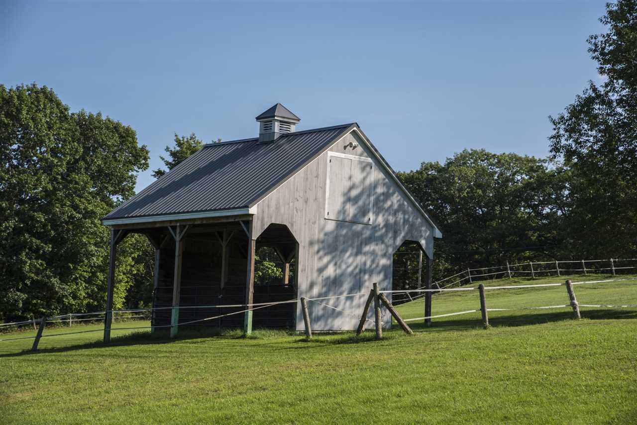 1014 Province Road Barnstead, NH 03218 - Photo 3 of 20 Gallery Image 3