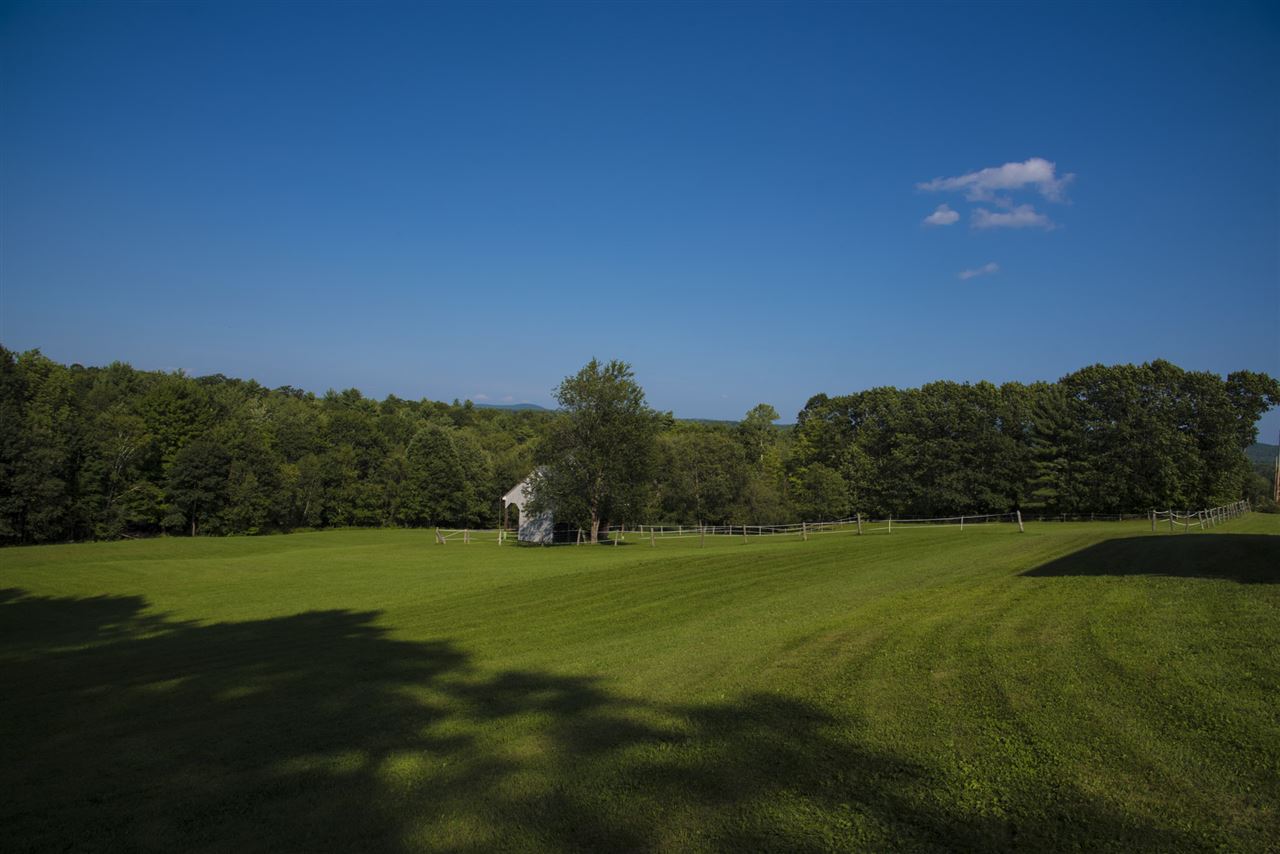 1014 Province Road Barnstead, NH 03218 - Photo 4 of 20 Gallery Image 4