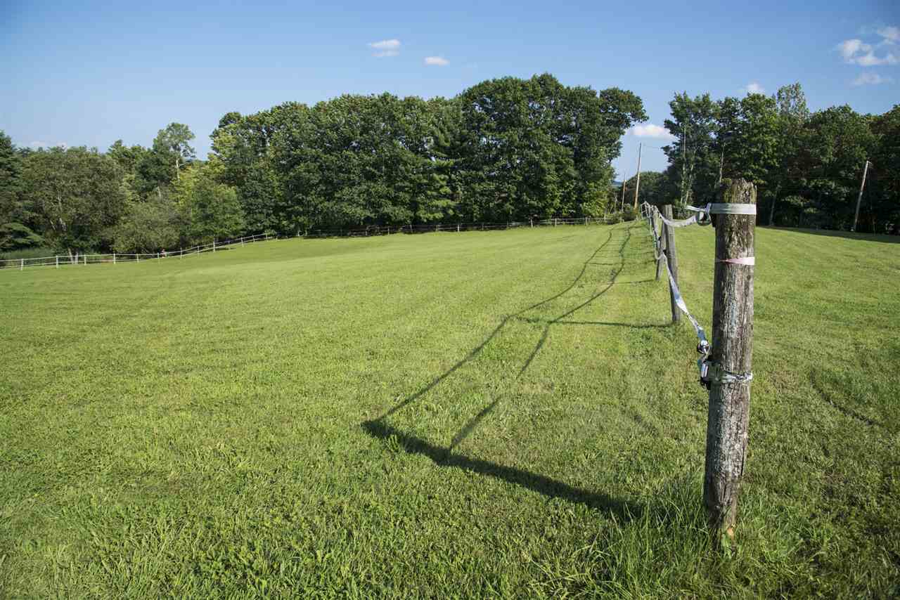 1014 Province Road Barnstead, NH 03218 - Photo 5 of 20 Gallery Image 5