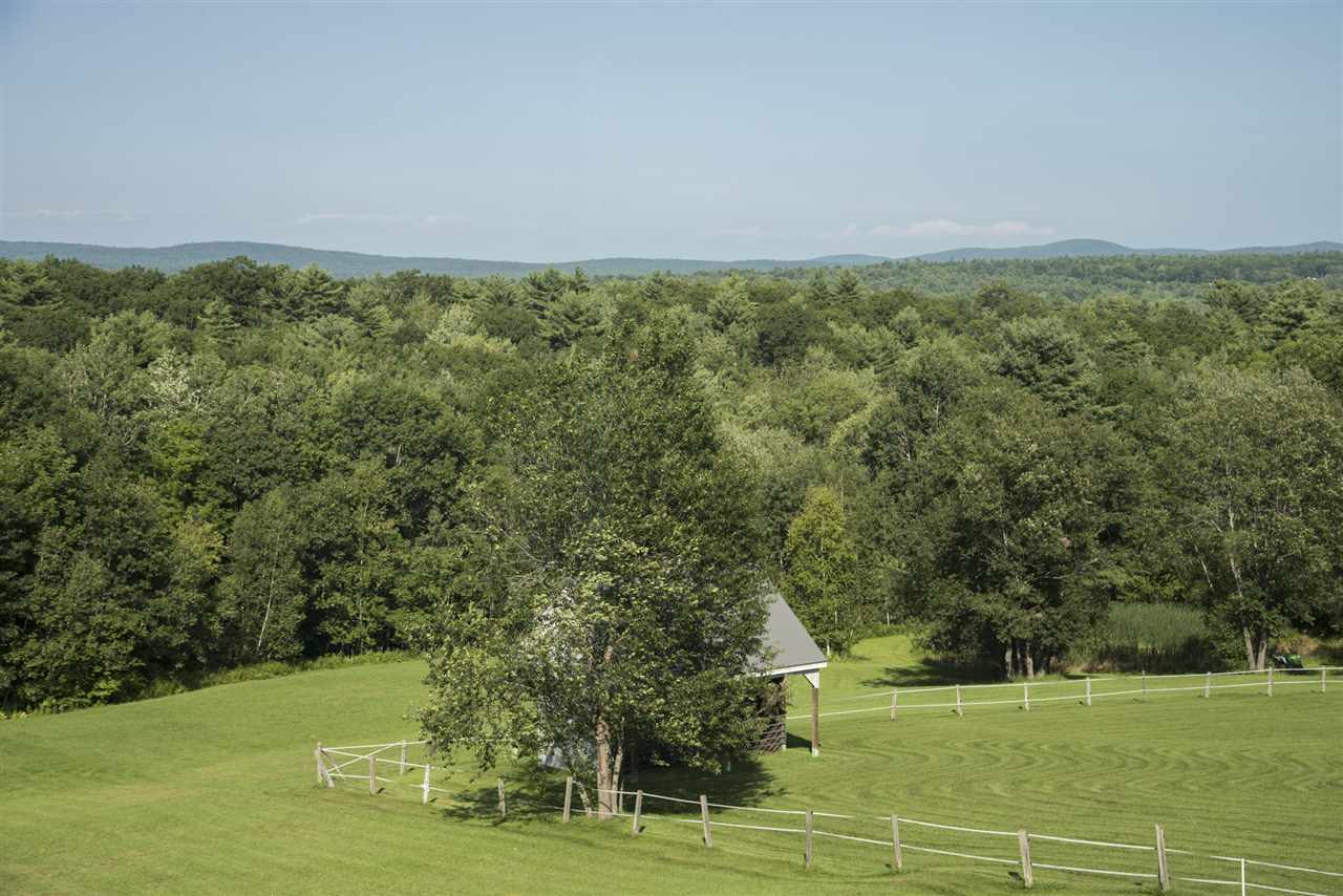 1014 Province Road Barnstead, NH 03218 - Photo 7 of 20 Gallery Image 7