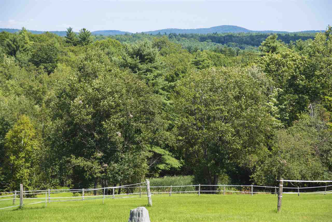 1014 Province Road Barnstead, NH 03218 - Photo 8 of 20 Gallery Image 8