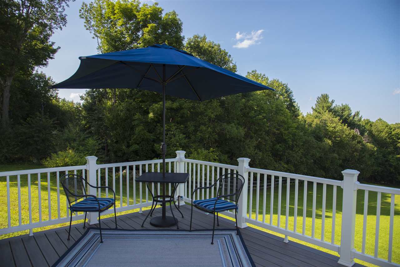 1014 Province Road Barnstead, NH 03218 - Photo 9 of 20 Gallery Image 9