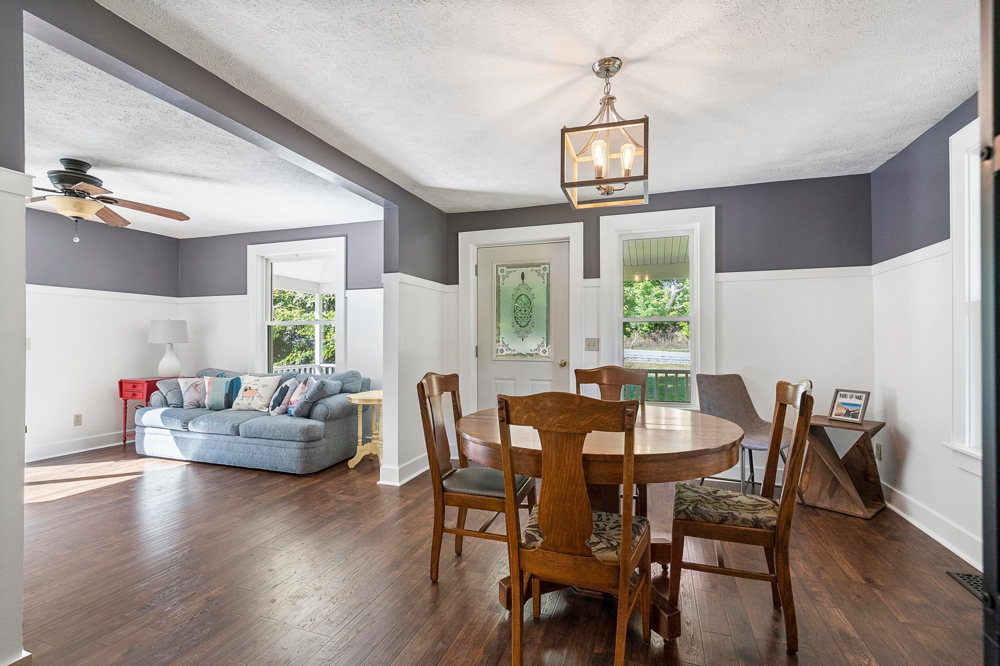 6598 East Mitchell Road Petoskey, MI 49770 - Photo 9 of 33 Gallery Image 9