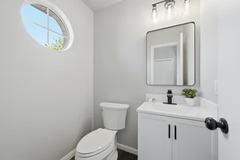 $350,000 | 1504 Waterfall Avenue, Leander, TX 78641