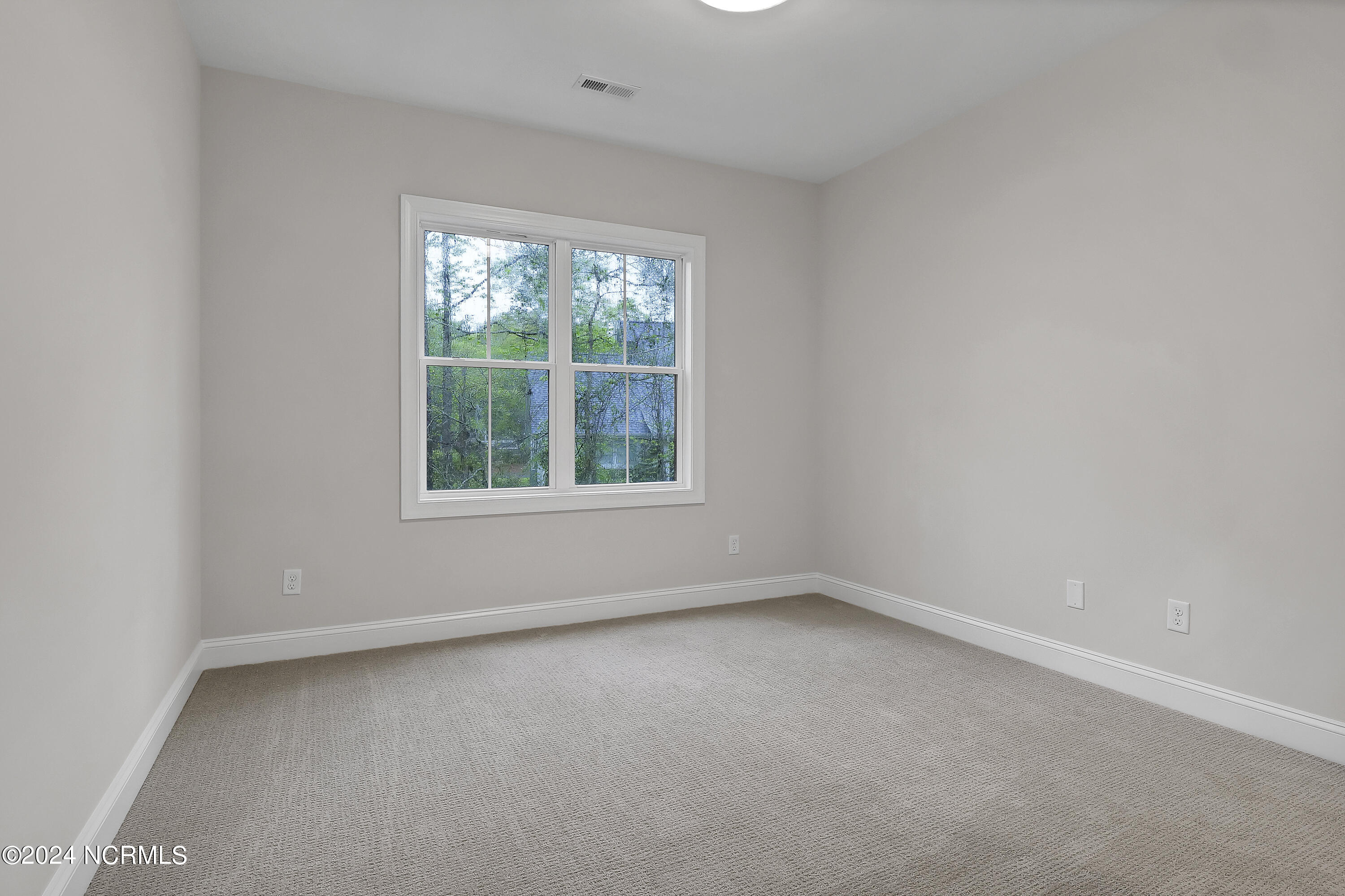 214 Beasley Road, Unit B Wilmington, NC 28409 - Photo 32 of 33 029_p1099947