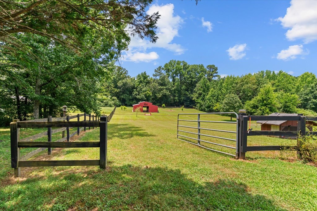 217 Valley Road Chatsworth, GA 30705 - Photo 50 of 63 Gallery Image 50