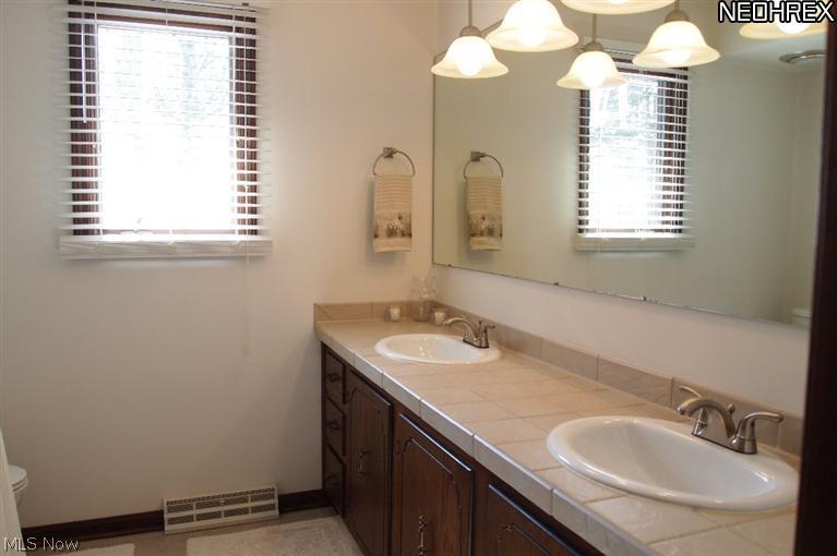 6565 River Styx Road Medina, OH 44256 - Photo 19 of 25 Gallery Image 19