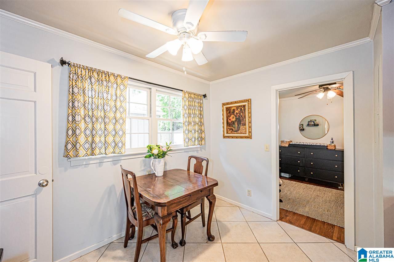 100 Stoneview Road Birmingham, AL 35210 - Photo 13 of 38