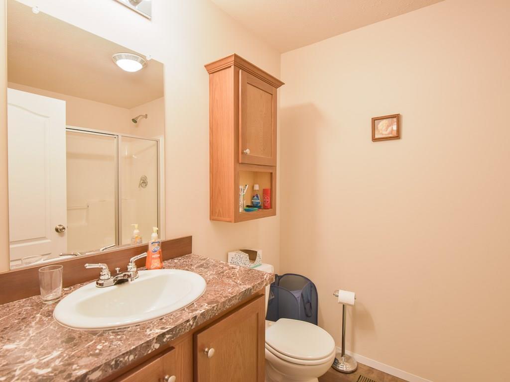 11900 Duff Road, Unit 8 Lakeview, OH 43331 - Photo 16 of 30
