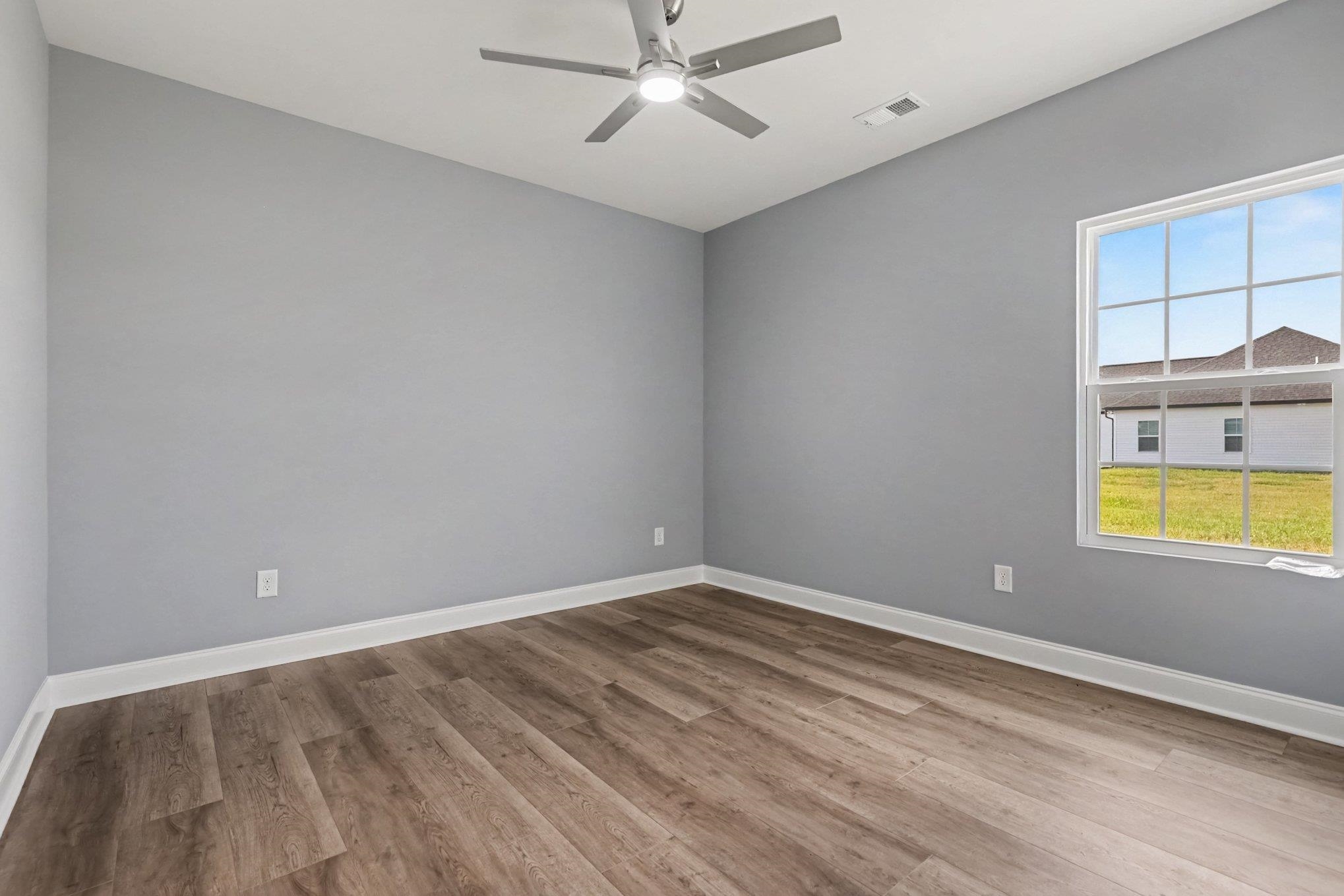 7138 Louisville Road Aynor, SC 29511 - Photo 25 of 34 Gallery Image 25