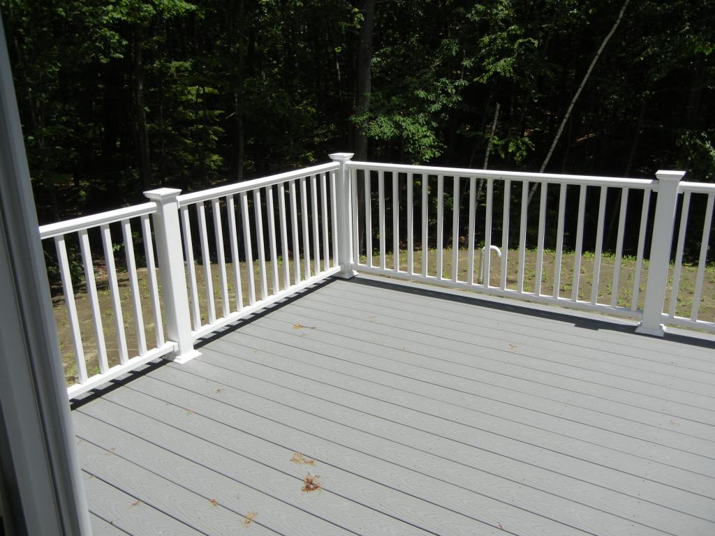 12 Blueberry Hill Road Amherst, NH 03031 - Photo 11 of 37