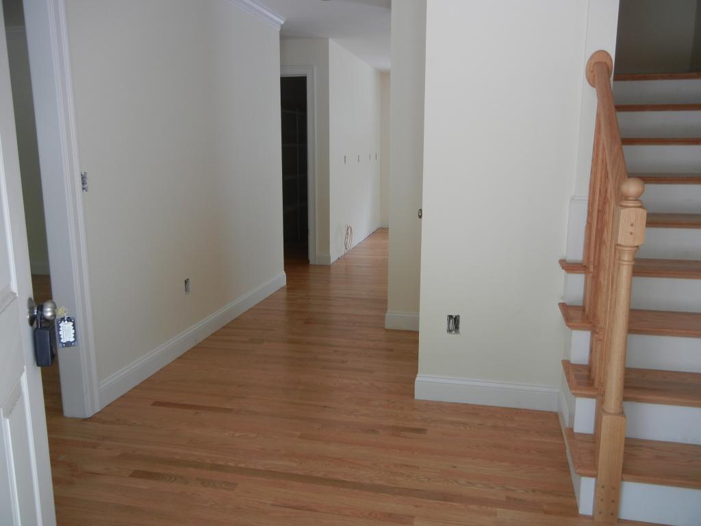 12 Blueberry Hill Road Amherst, NH 03031 - Photo 12 of 37
