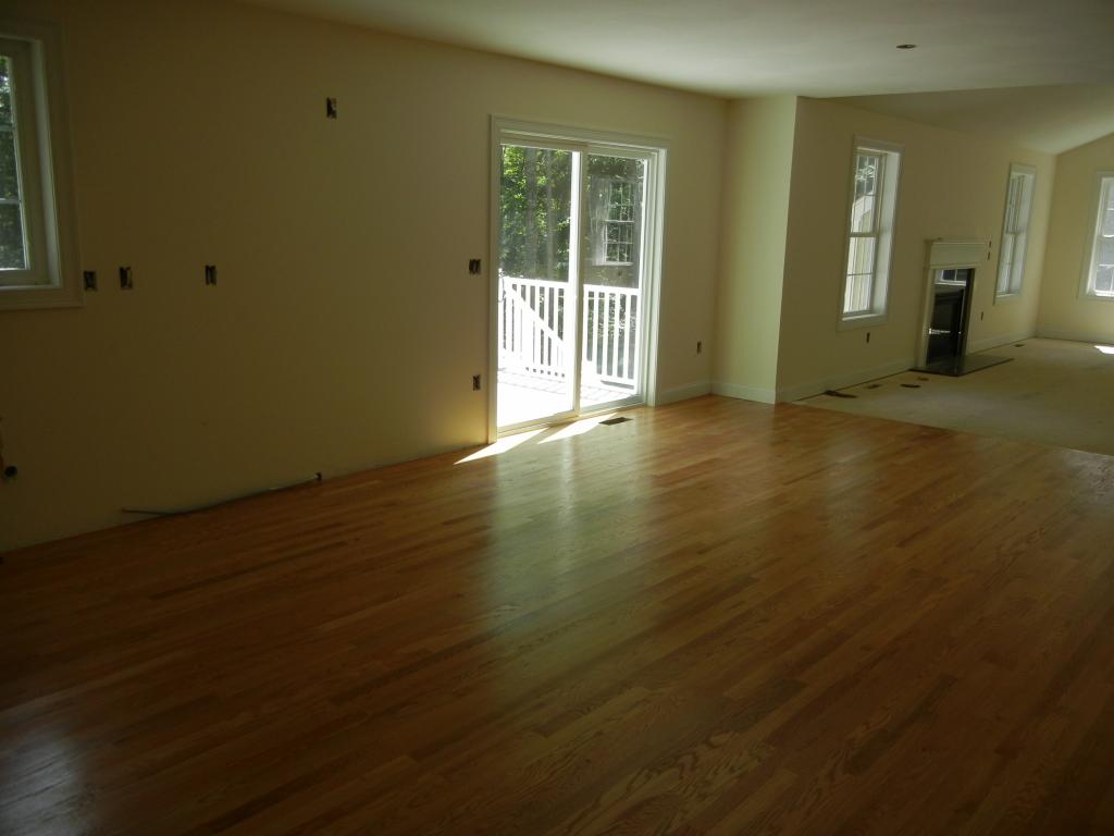 12 Blueberry Hill Road Amherst, NH 03031 - Photo 13 of 37