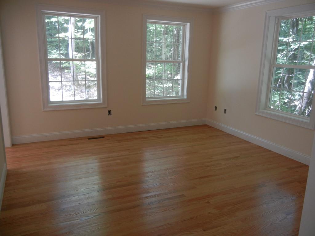 12 Blueberry Hill Road Amherst, NH 03031 - Photo 14 of 37