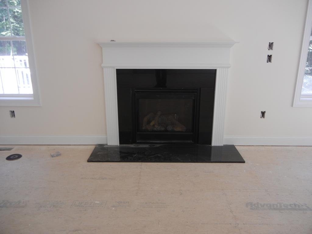 12 Blueberry Hill Road Amherst, NH 03031 - Photo 15 of 37