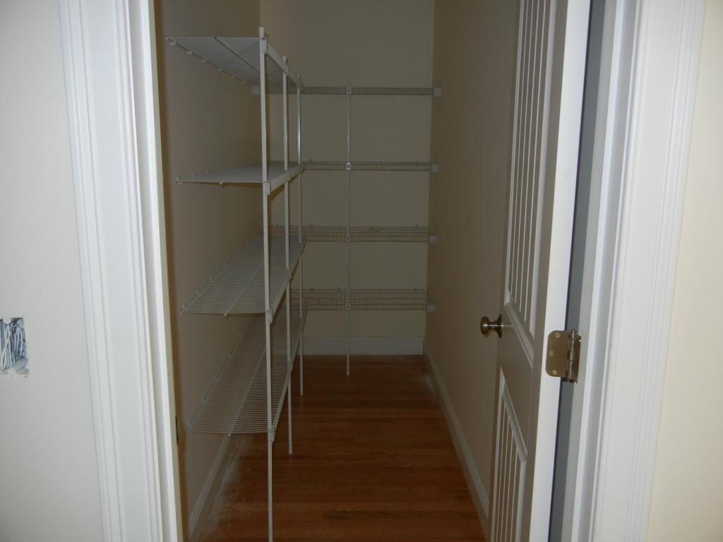 12 Blueberry Hill Road Amherst, NH 03031 - Photo 16 of 37