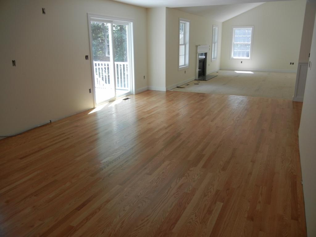 12 Blueberry Hill Road Amherst, NH 03031 - Photo 17 of 37