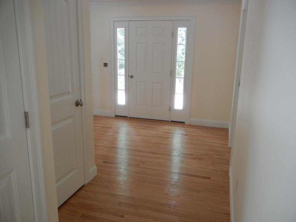 12 Blueberry Hill Road Amherst, NH 03031 - Photo 18 of 37