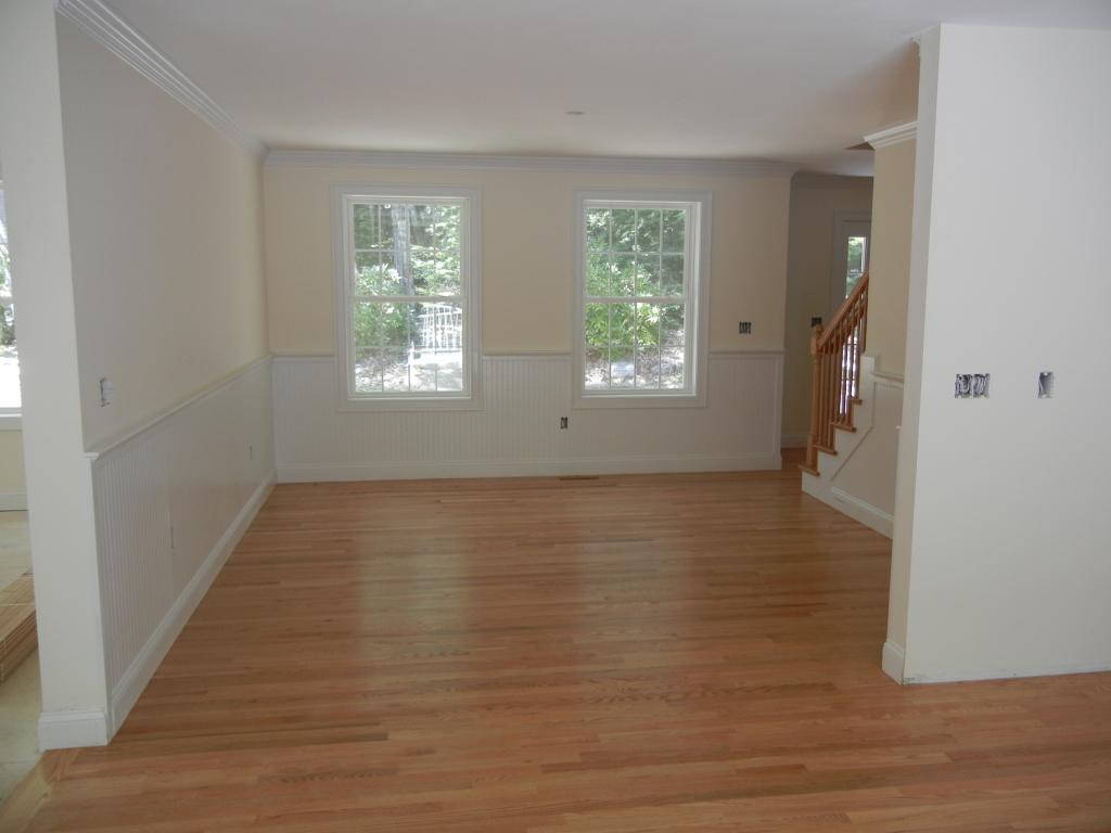 12 Blueberry Hill Road Amherst, NH 03031 - Photo 19 of 37
