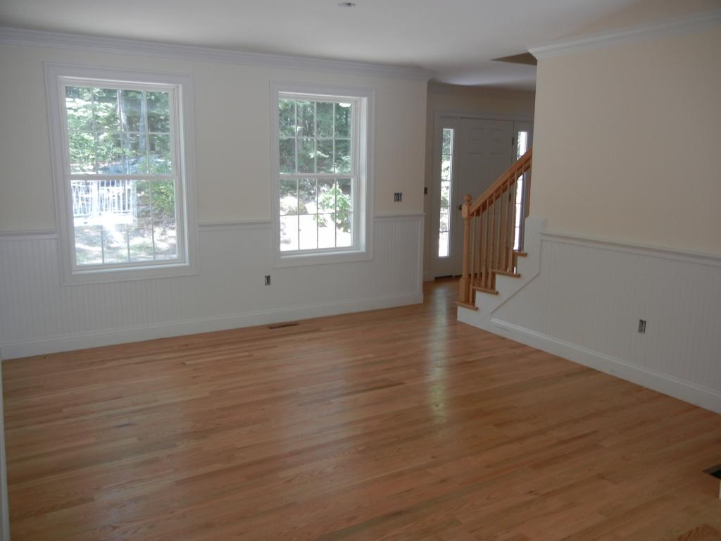 12 Blueberry Hill Road Amherst, NH 03031 - Photo 21 of 37