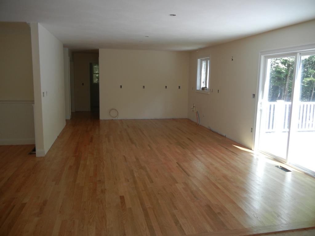 12 Blueberry Hill Road Amherst, NH 03031 - Photo 22 of 37