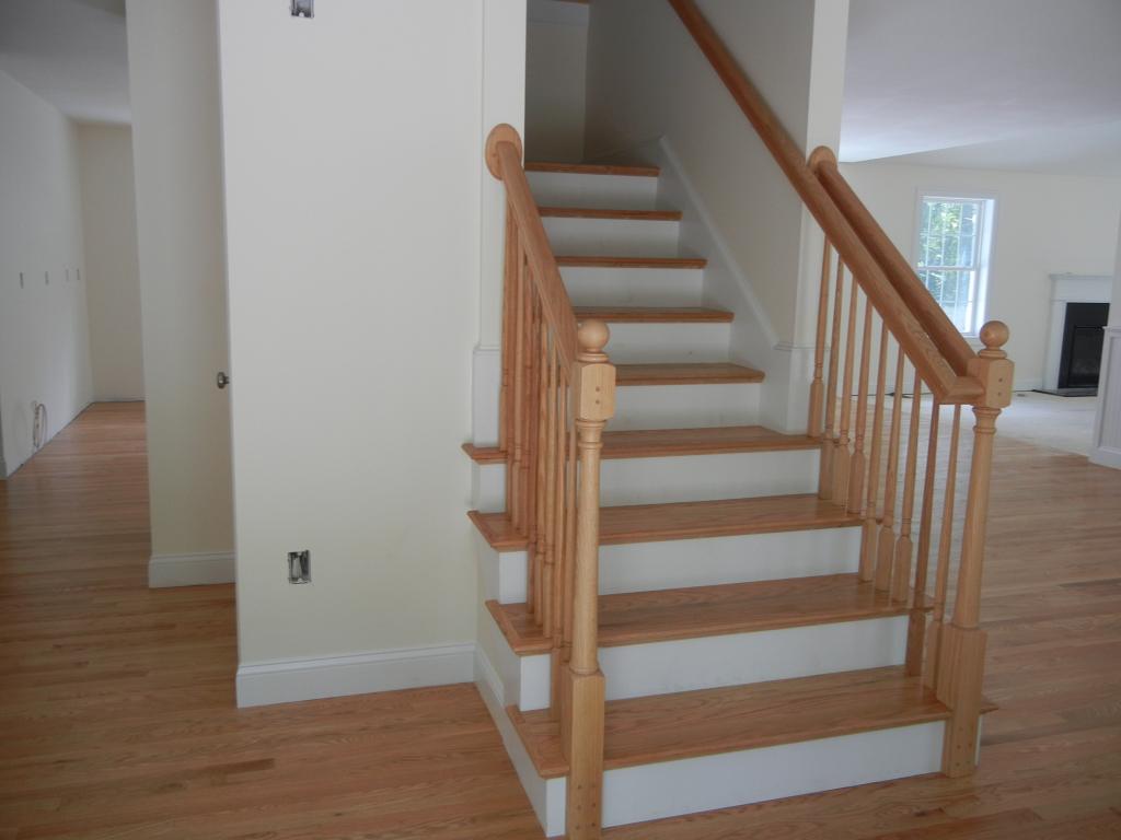 12 Blueberry Hill Road Amherst, NH 03031 - Photo 24 of 37