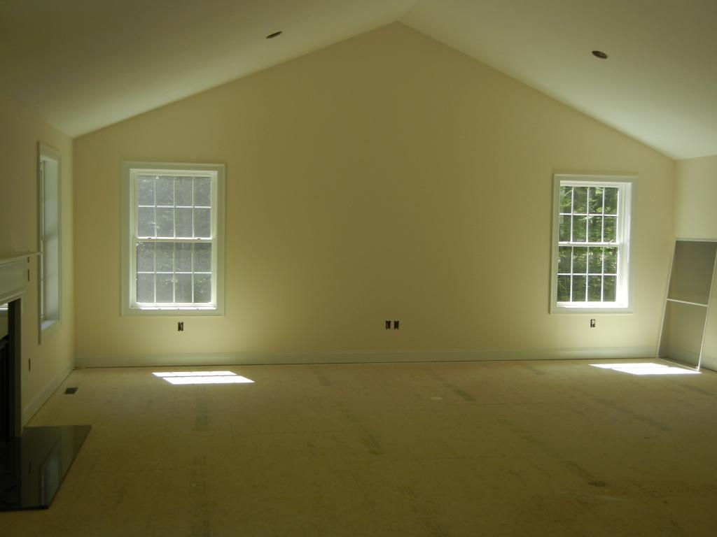 12 Blueberry Hill Road Amherst, NH 03031 - Photo 26 of 37