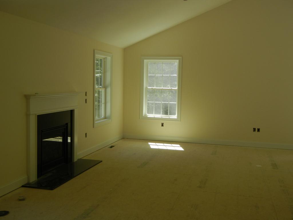 12 Blueberry Hill Road Amherst, NH 03031 - Photo 27 of 37