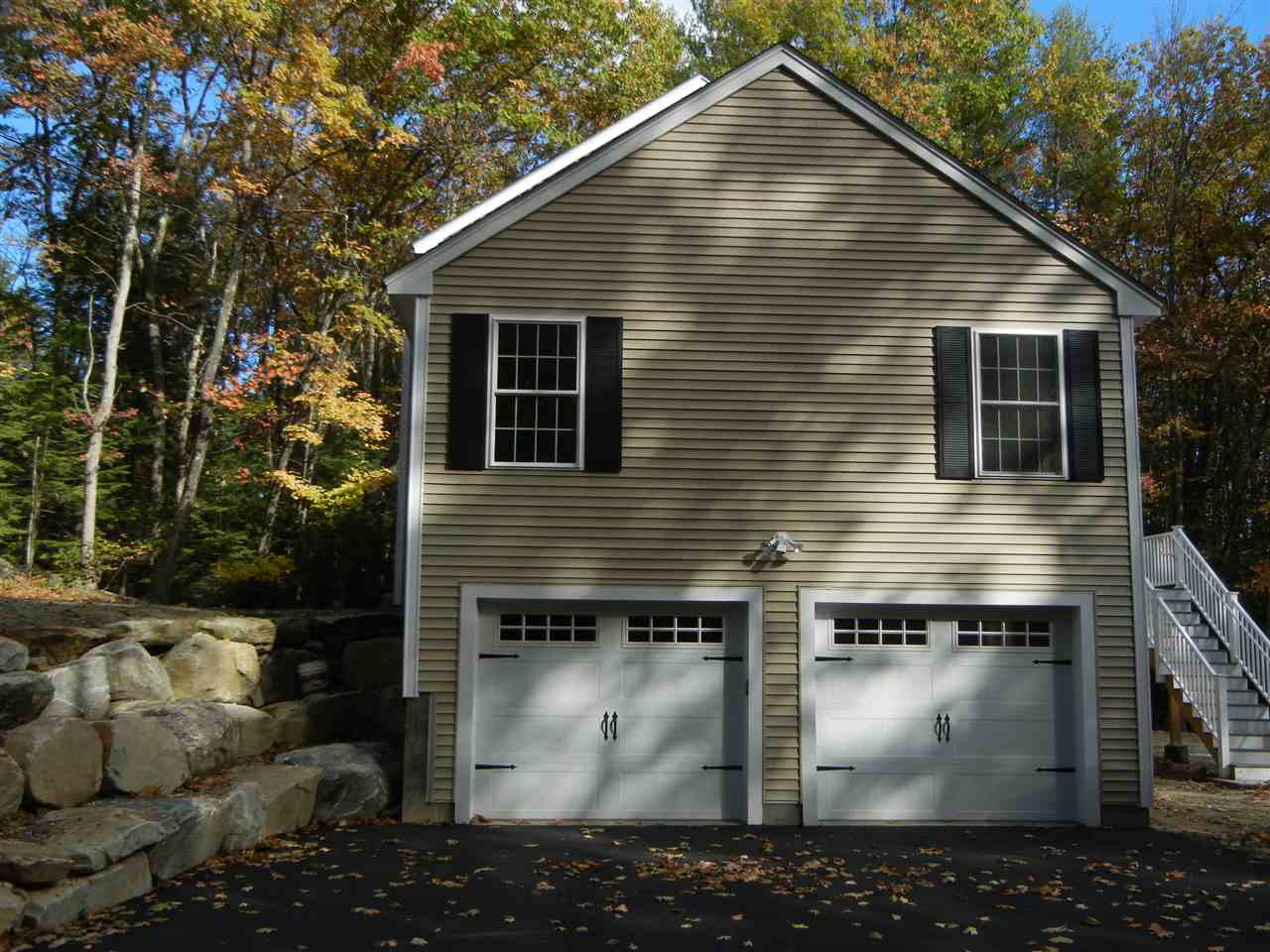 12 Blueberry Hill Road Amherst, NH 03031 - Photo 31 of 37